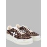 SNEAKER "MICOL"