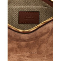 'Marcie' mini shoulder bag