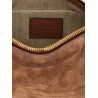 'Marcie' mini shoulder bag