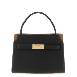 'Lee Radziwill Petite' handbag