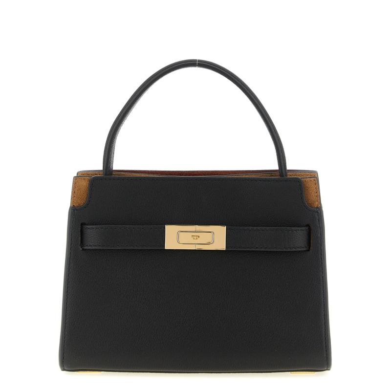 'Lee Radziwill Petite' handbag
