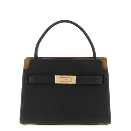 'Lee Radziwill Petite' handbag