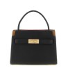 'Lee Radziwill Petite' handbag