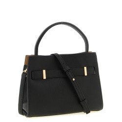 'Lee Radziwill Petite' handbag