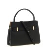 'Lee Radziwill Petite' handbag