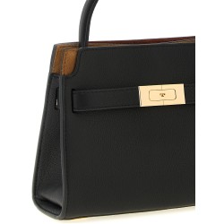 'Lee Radziwill Petite' handbag