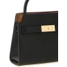 'Lee Radziwill Petite' handbag