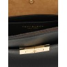 'Lee Radziwill Petite' handbag