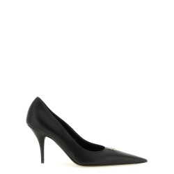 'Avenue BB Editor' pumps