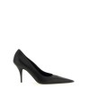 'Avenue BB Editor' pumps