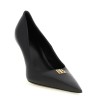'Avenue BB Editor' pumps