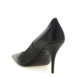 'Avenue BB Editor' pumps