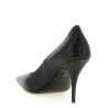 'Avenue BB Editor' pumps