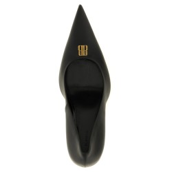 'Avenue BB Editor' pumps