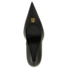 'Avenue BB Editor' pumps