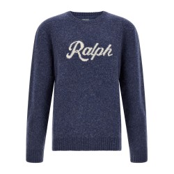 'Ralph' sweater