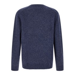 'Ralph' sweater