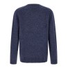 'Ralph' sweater