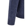 'Ralph' sweater