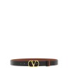 Valentino Garavani reversible VLogo belt