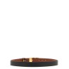 Valentino Garavani reversible VLogo belt
