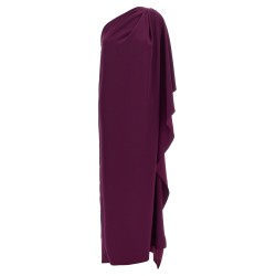 'Annouk' dress