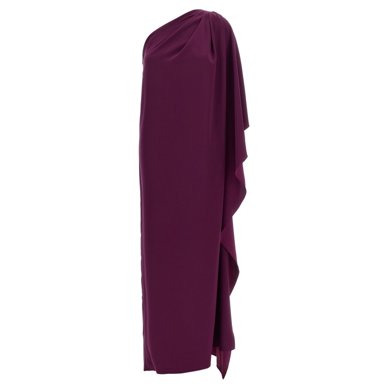 'Annouk' dress