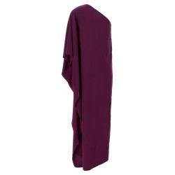 'Annouk' dress