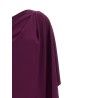 'Annouk' dress