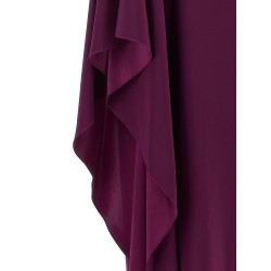 'Annouk' dress
