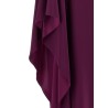 'Annouk' dress
