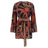 'Carretto' dress