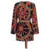 'Carretto' dress
