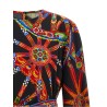 'Carretto' dress
