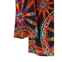 'Carretto' dress