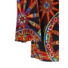 'Carretto' dress
