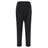 Cropped pants