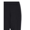 Cropped pants
