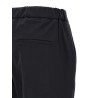 Cropped pants