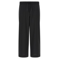 'Anagram' pants