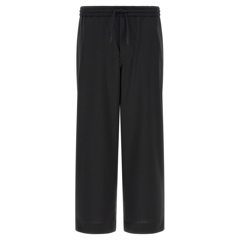 'Anagram' pants