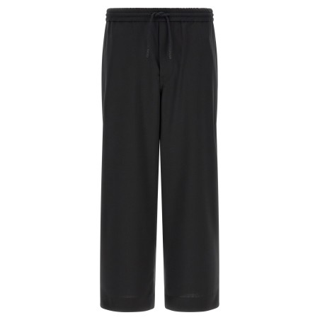 'Anagram' pants