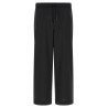 'Anagram' pants
