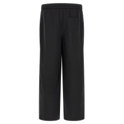 'Anagram' pants