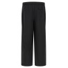 'Anagram' pants