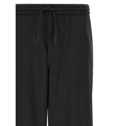 'Anagram' pants