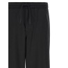 'Anagram' pants