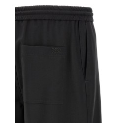 'Anagram' pants