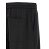 'Anagram' pants