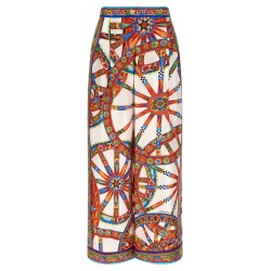 'Vanity' pants